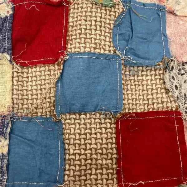 BLOG Back Super Scrappy.jpg