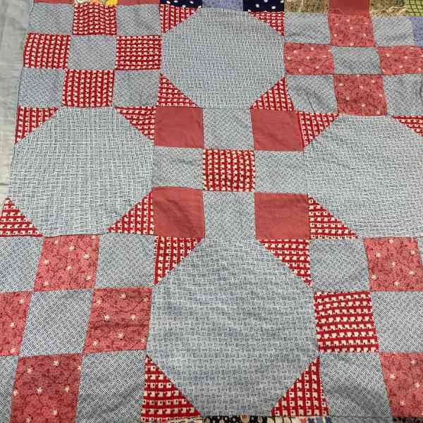 BLOG Patriotic Block Super Scrappy.jpg