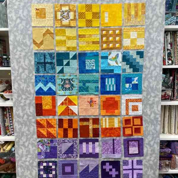 Modern Blocks March Habit Update.jpg