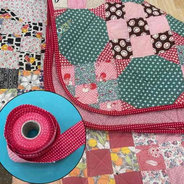 Use It Or Lose It Binding Blog.jpg