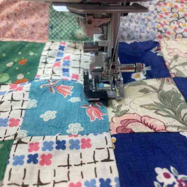 Quilting Blog.jpg