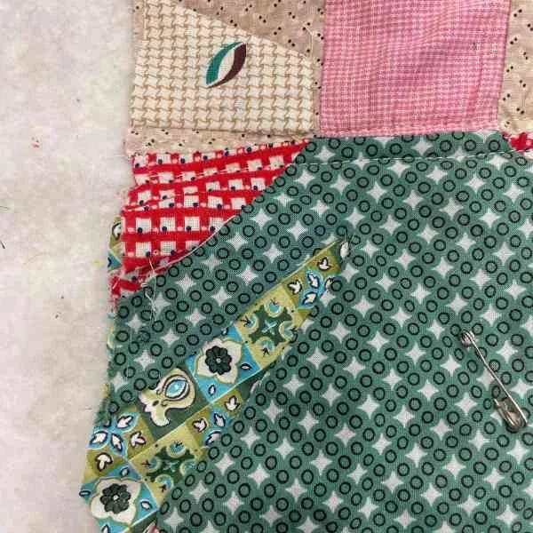 Quilt Repair Blog.jpg