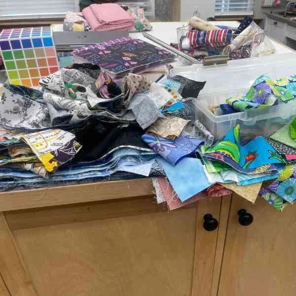 Clean As I Go Habit Blog.jpg