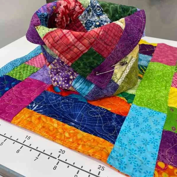 Folded Basket Blog.jpg