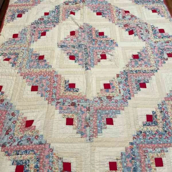 Habit Blog March 2026 Update quilt from viewer.jpg