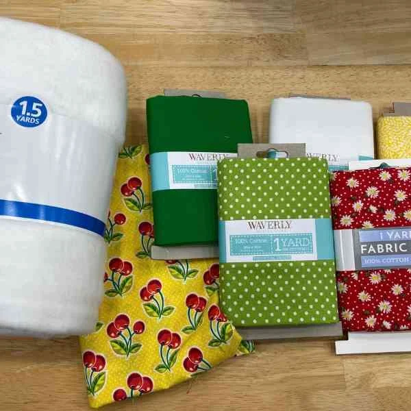 walmart haul blog.jpg