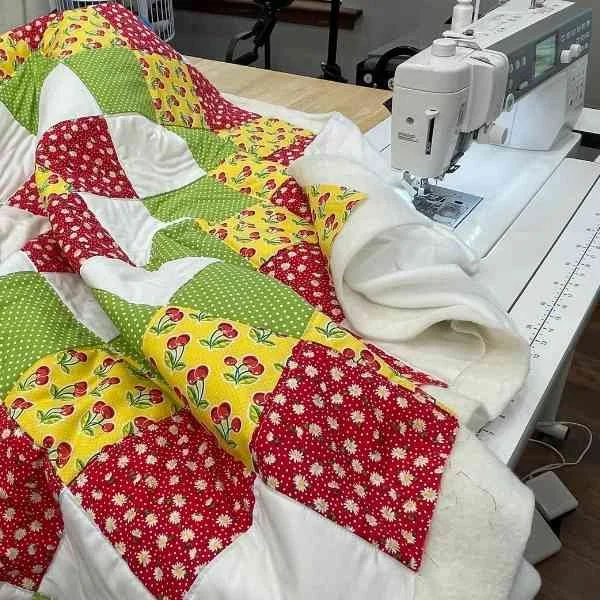 quilting walmart quilt blog.jpg