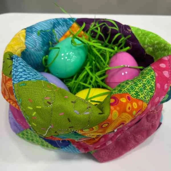 easter basket blog.jpg