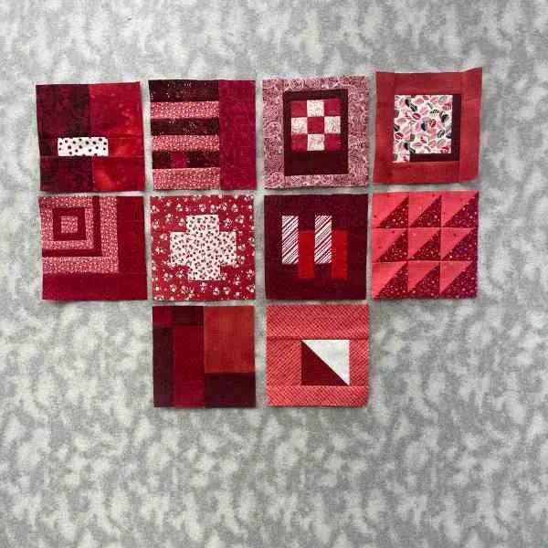 Red Tula Pink blocks.jpg