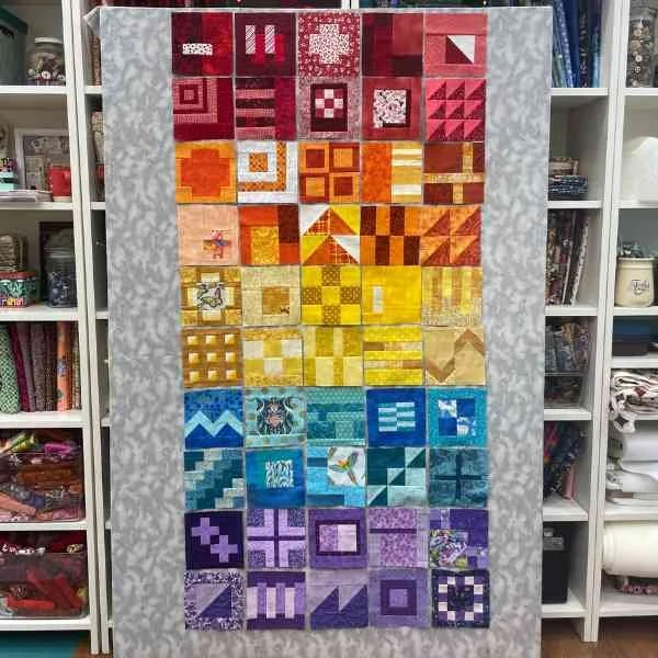 50 Tula Pink blocks.jpg