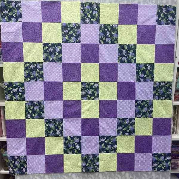 purple trip around world quilt.jpg