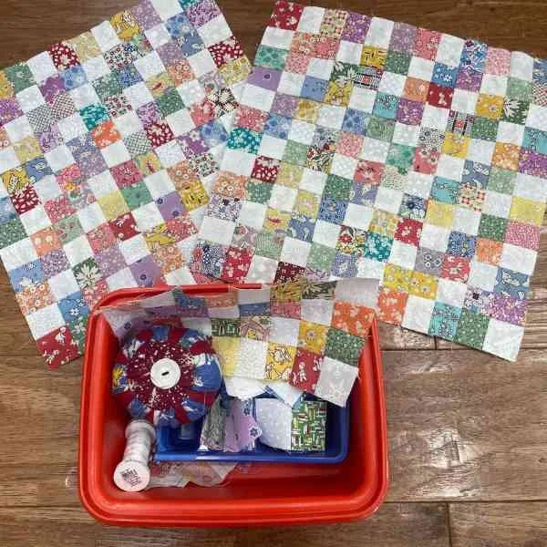 postage stample quilt.jpg