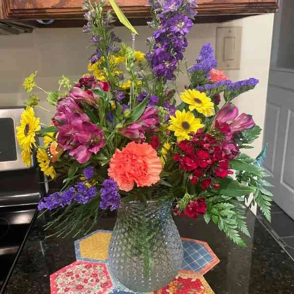 flowers from Mitch.jpg