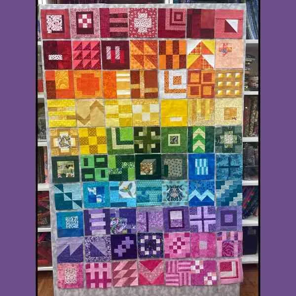 tula pink blocks.jpg