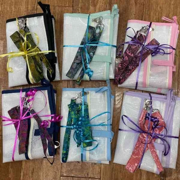 gifts for retreat.jpg