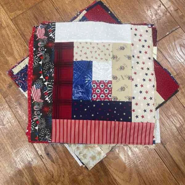 patriotic squares blog.jpg