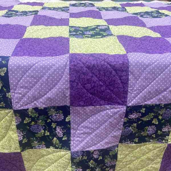 purple quilt.jpg