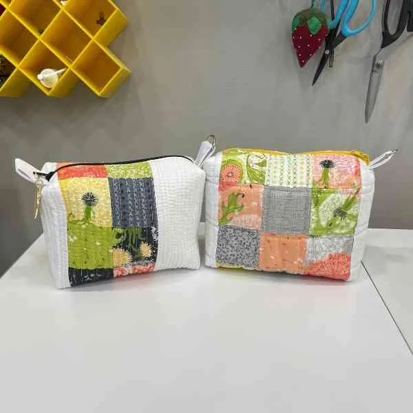 boxy bags.jpg