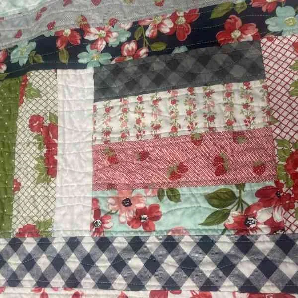 roll with it quilted.jpg