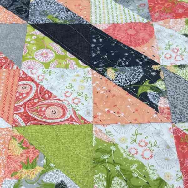 hst table runner.jpg