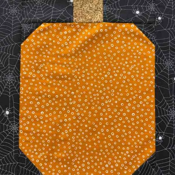 Halloween Pumpkin Quilt block.jpg