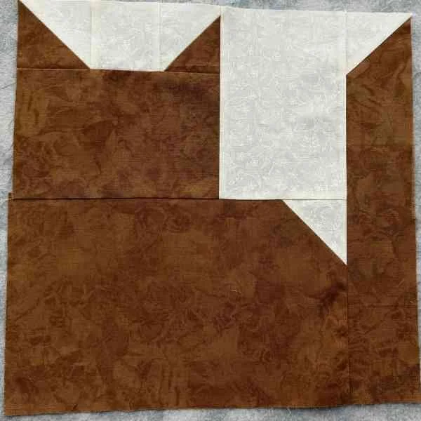 Brown Cat Quilt block.jpg