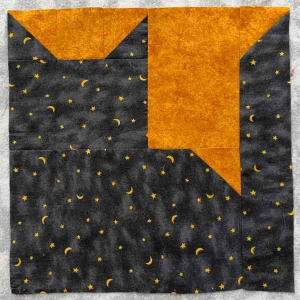 Halloween Cat Quilt block.jpg