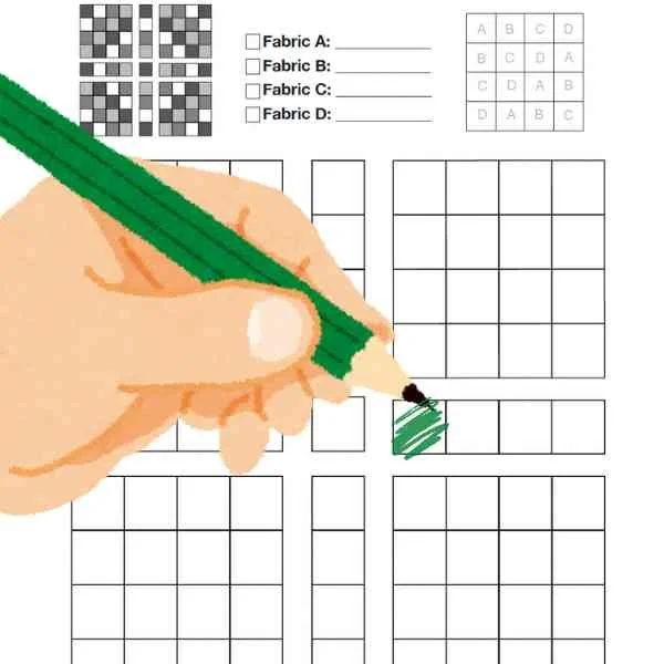 Trip Around The World Coloring Sheet Thumbnail.jpg