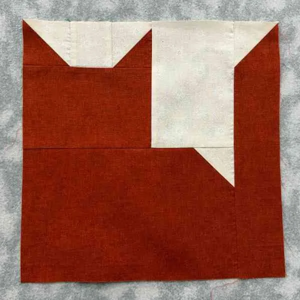 Orange Cat Quilt block.jpg