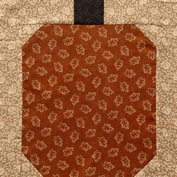 Pumpkin Quilt block (1).jpg