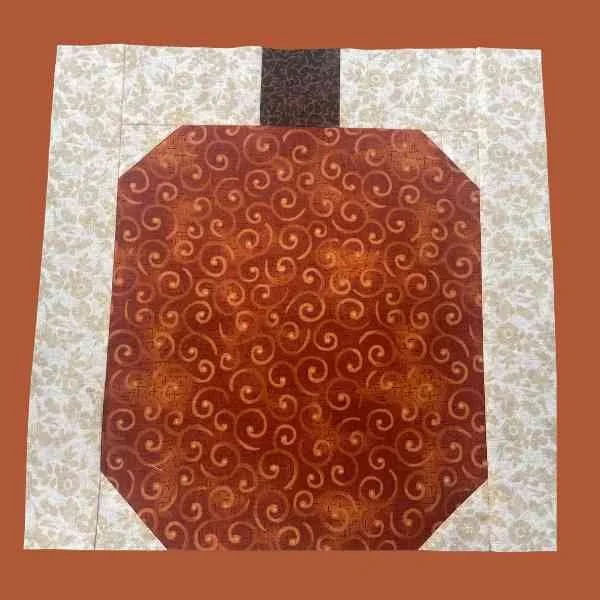 Pumpkin Quilt block.jpg