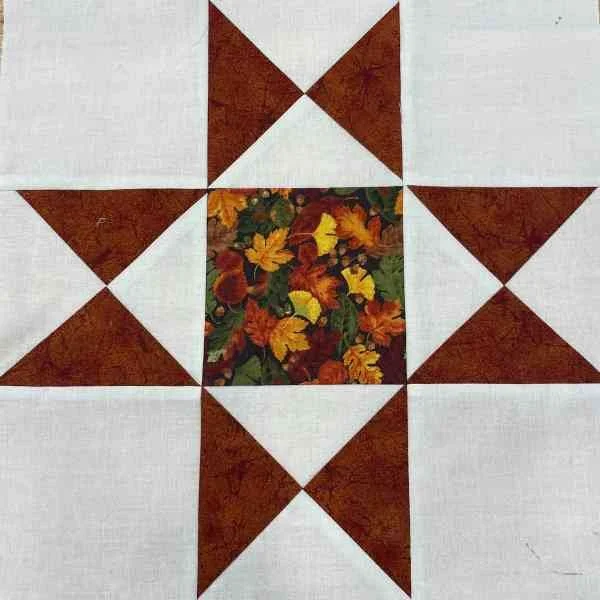 Ohio Star Quilt Block.jpg