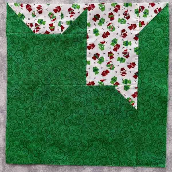 Christmas Cat Quilt block.jpg