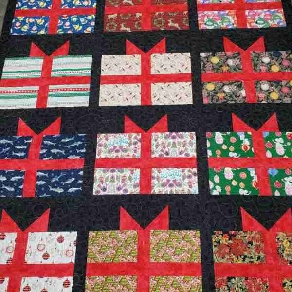 Quilt.jpg