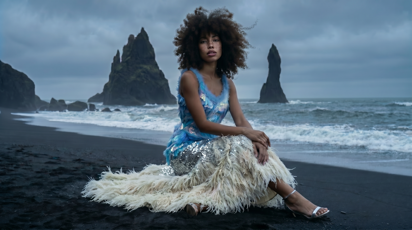 simkai_cucinelli_prada_editorial-4.png