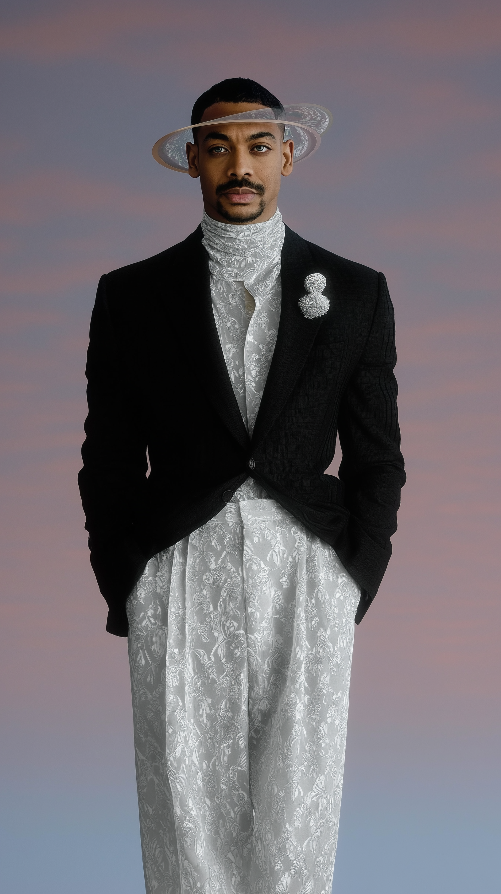 Related Video Item Thumbnail