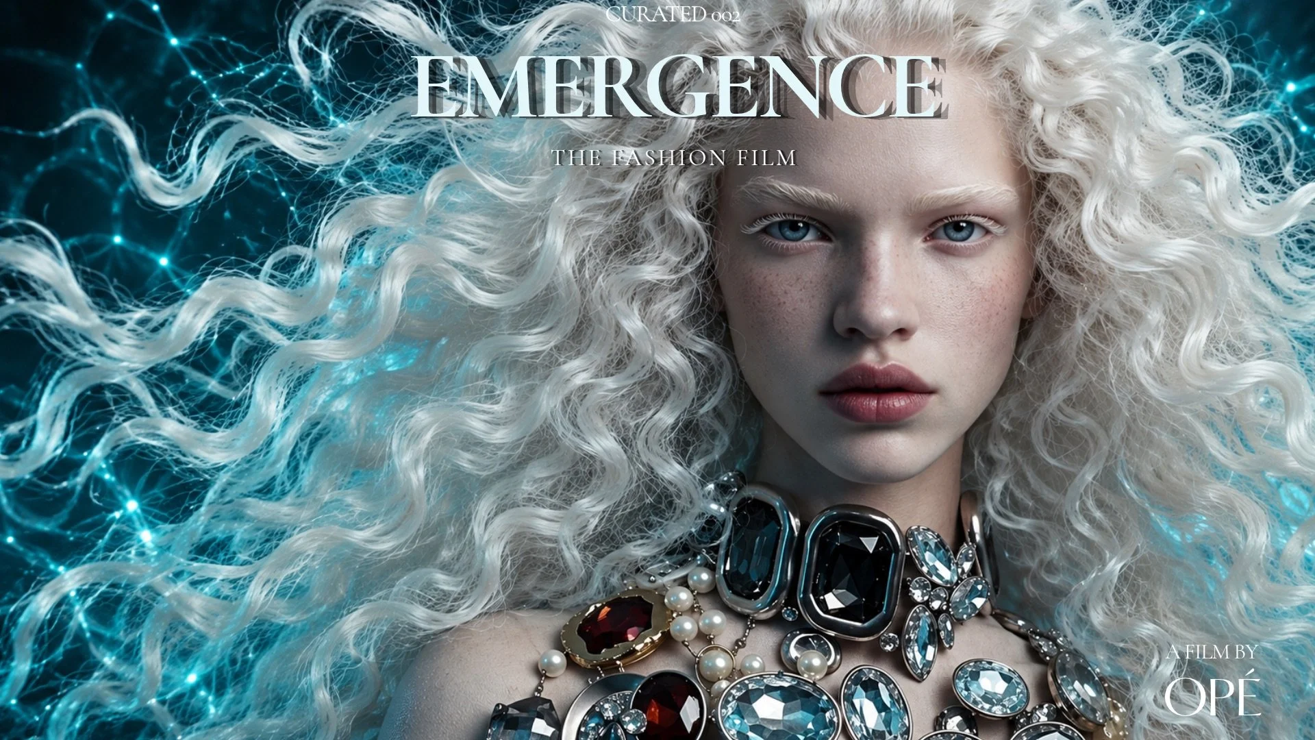 Copy of OPÉSTYLESTUDIO Full (Social).jpg