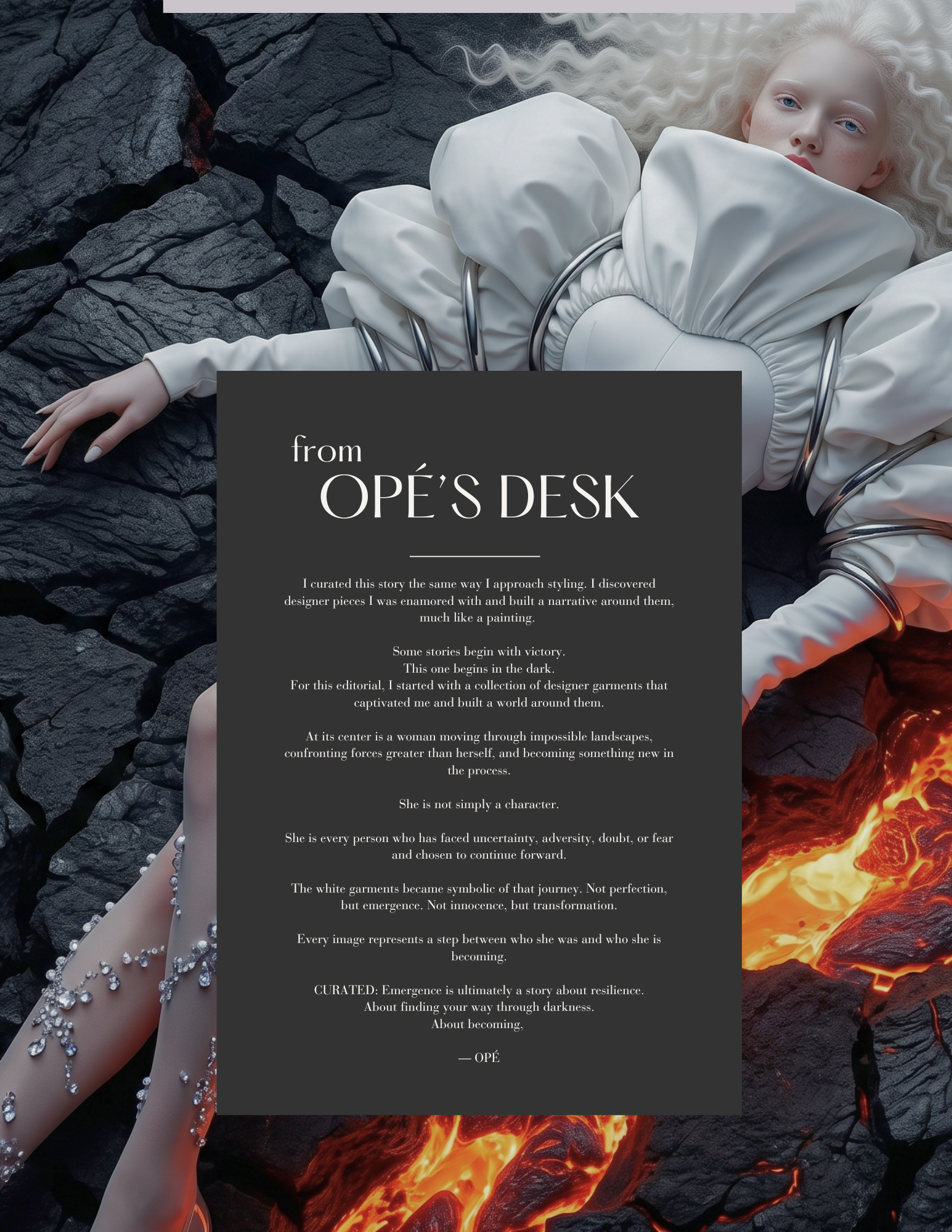 Web CURATED  Emerge.png