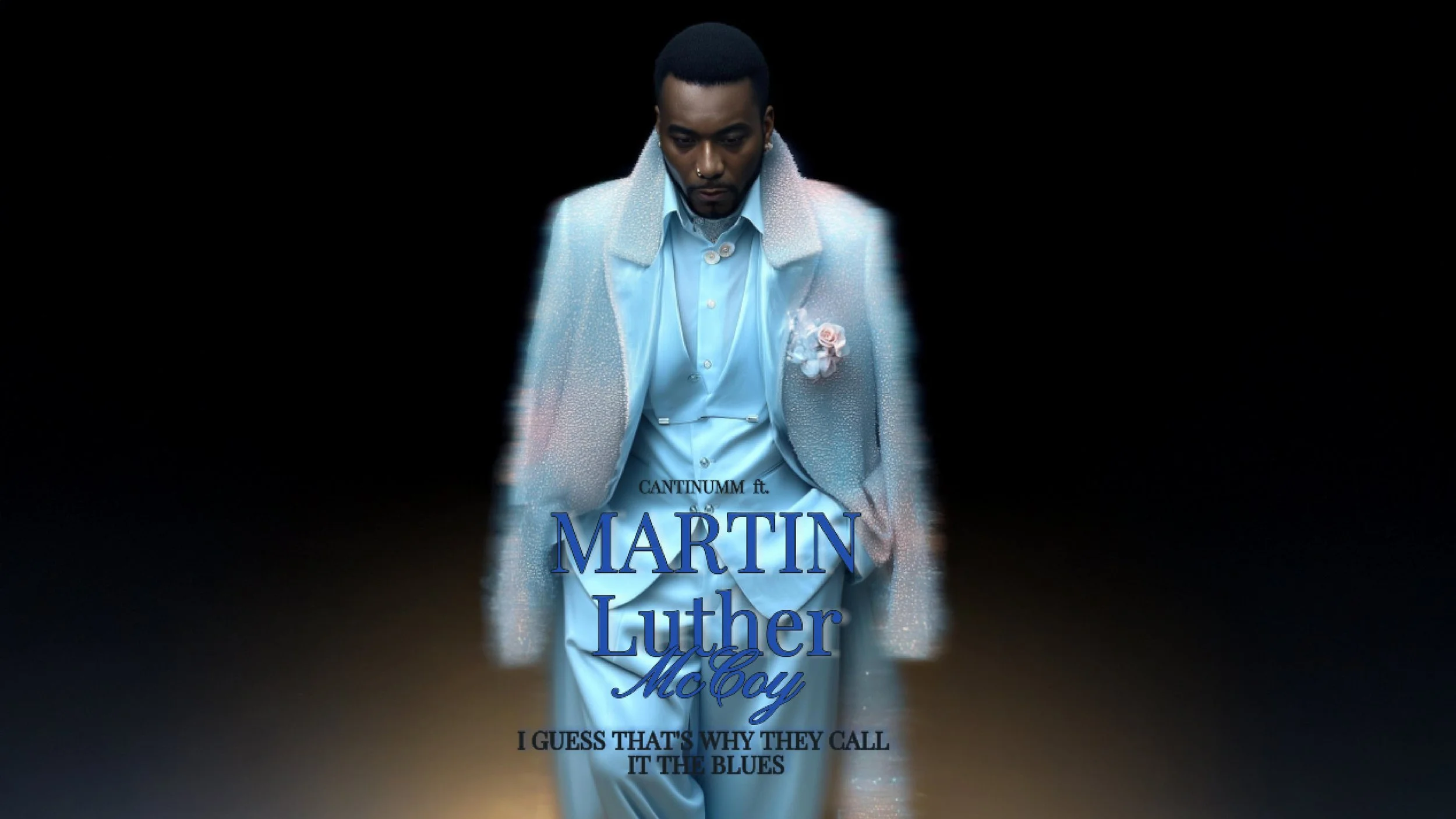 Related Video Item Thumbnail