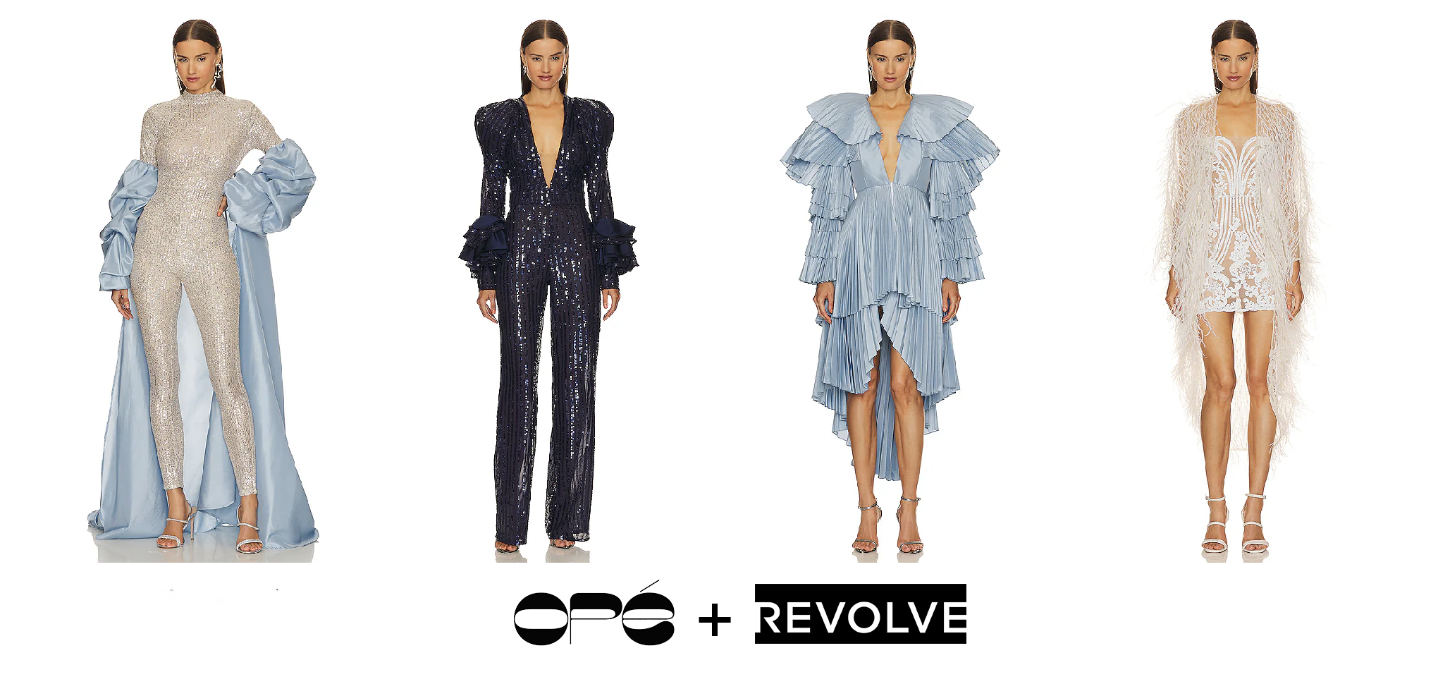 Ope_revolve1.png