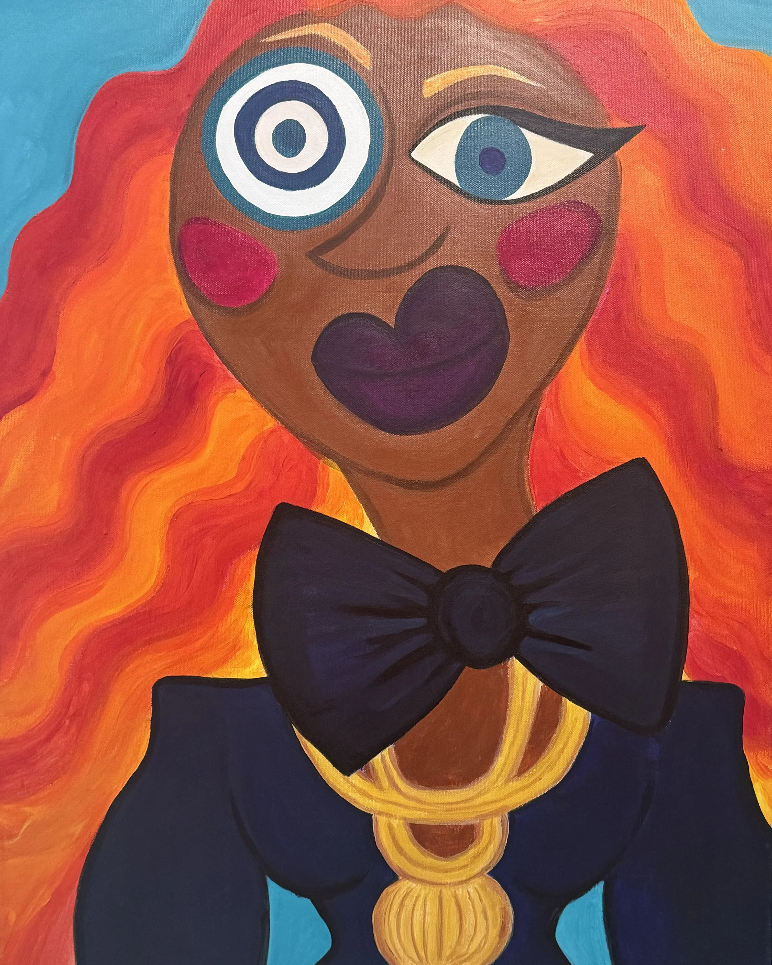 redhead.jpg