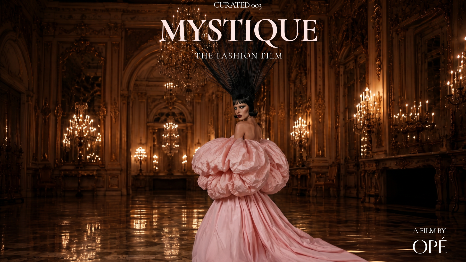 Copy of OPÉSTYLESTUDIO Full (Social).png