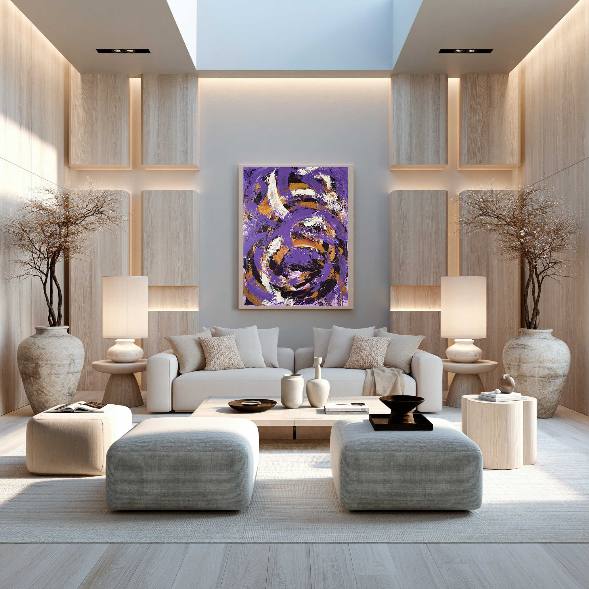 whirlwind_purple.png