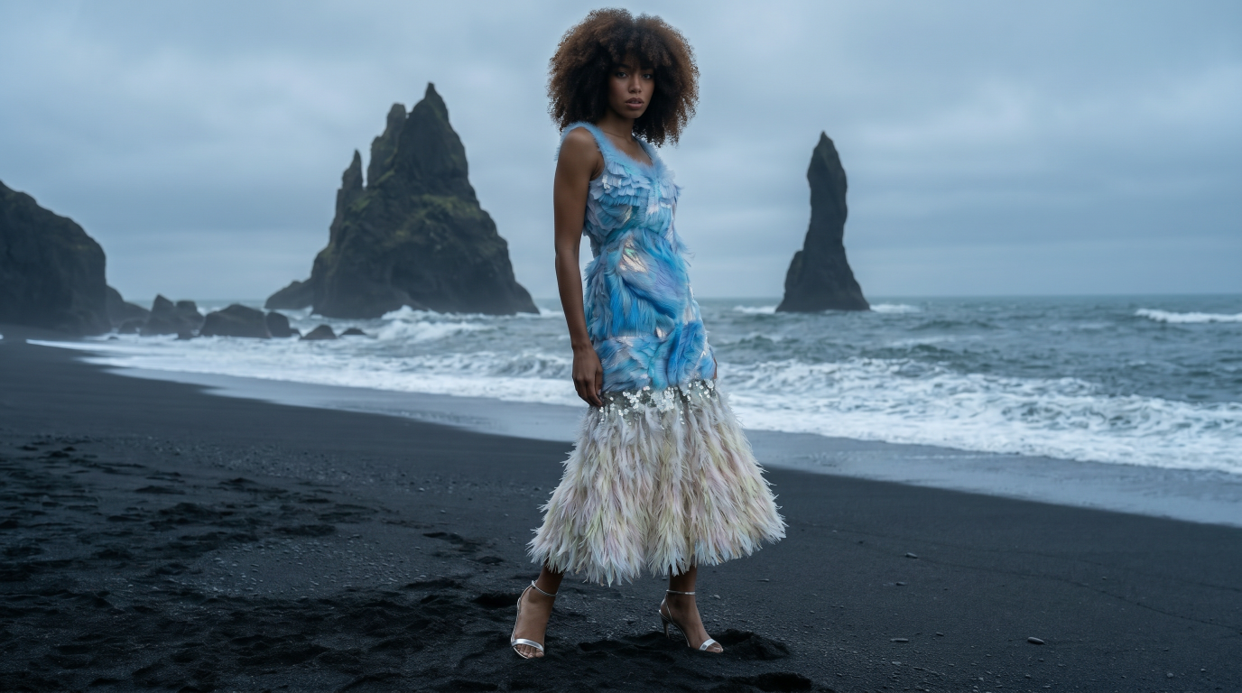 simkai_cucinelli_prada_editorial.png