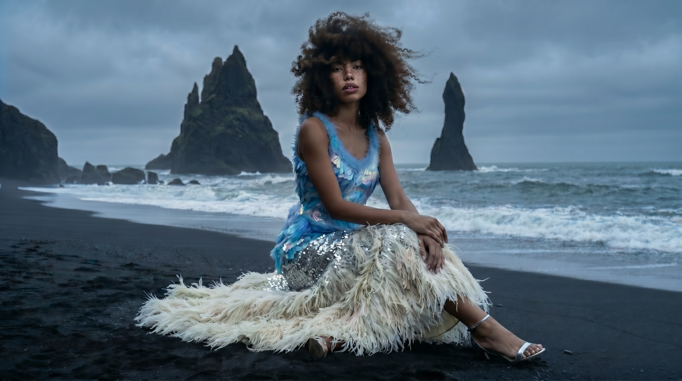 simkai_cucinelli_prada_editorial-5.png