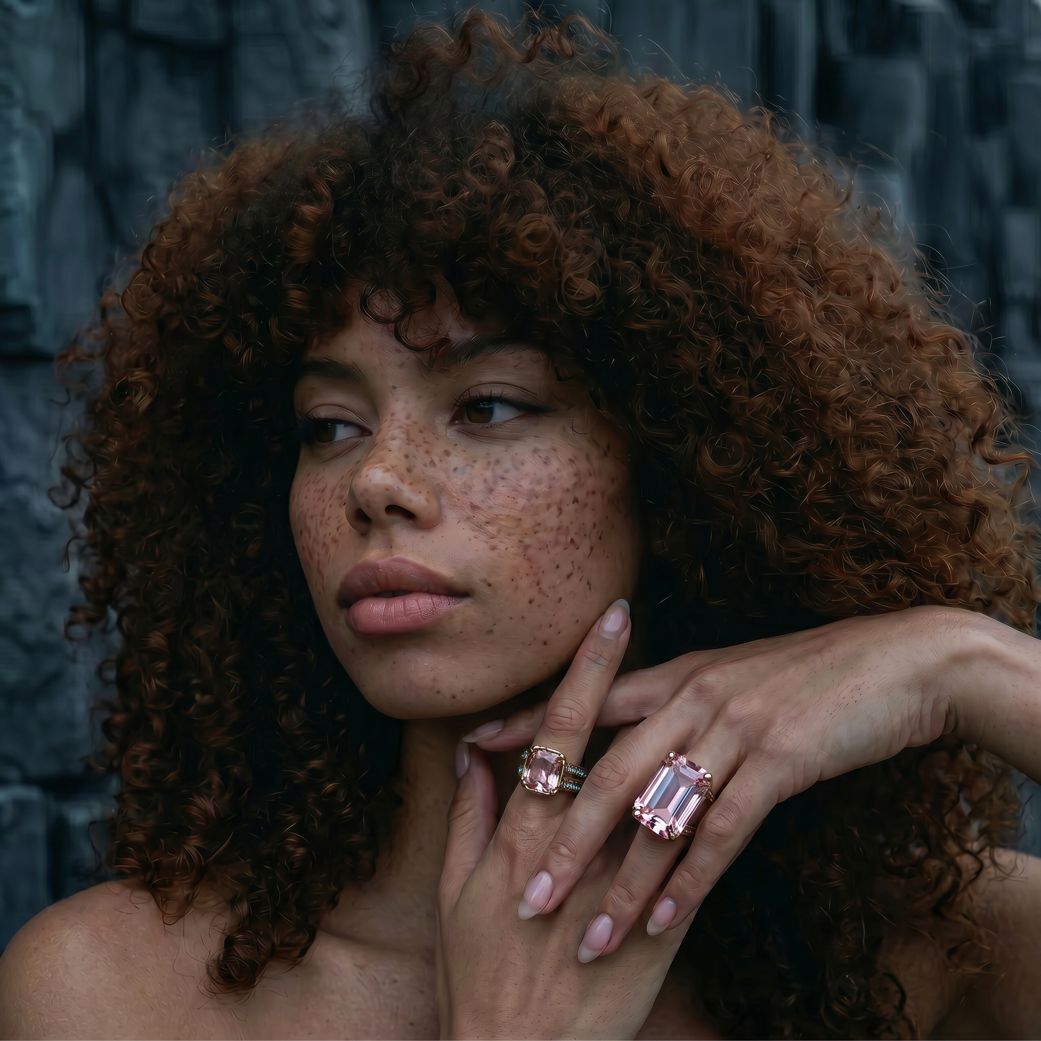swarovski 2.PNG