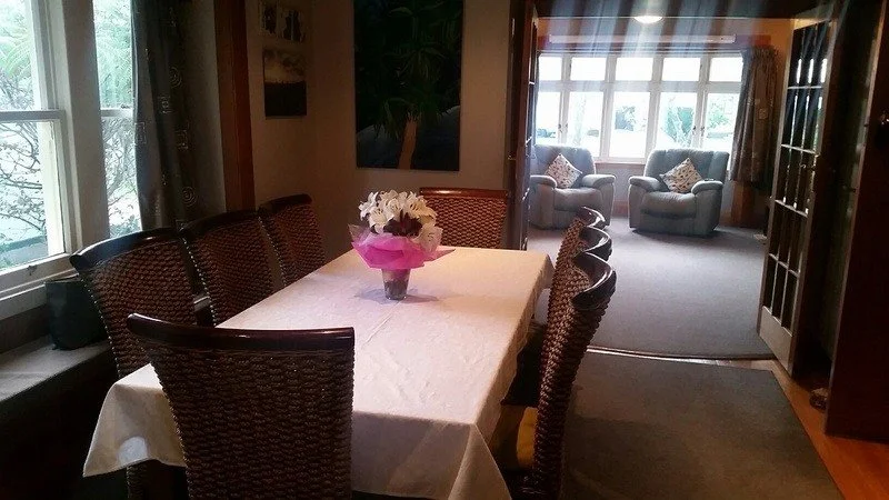 167-dining.jpg