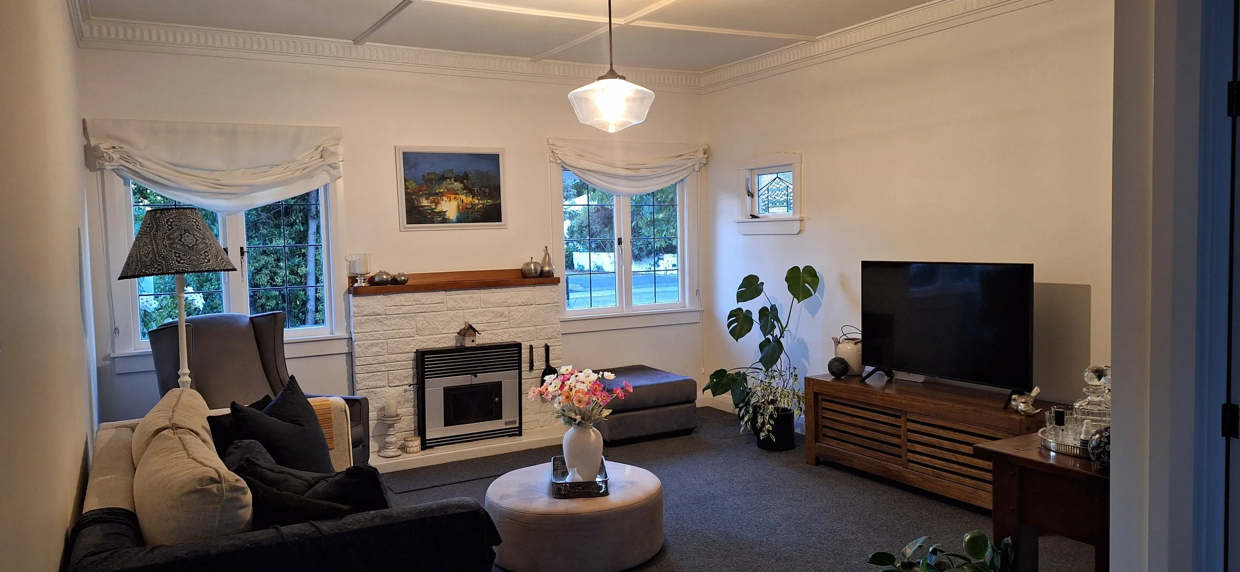 Lounge.jpg