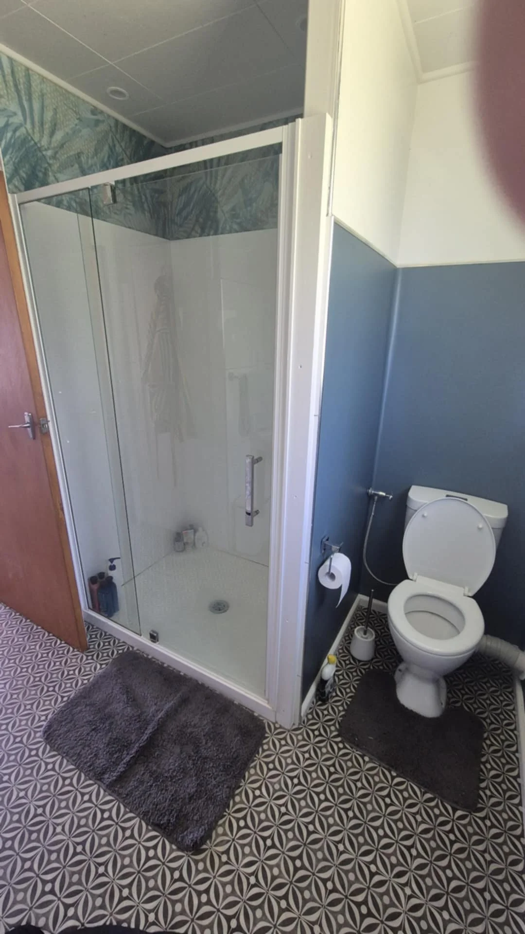 Comfortable rental house accommodation for Rhythm & Vines R&V Gisborne.