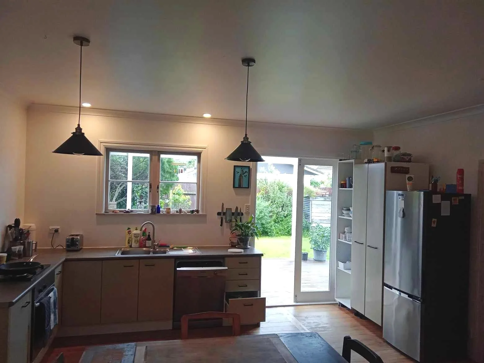 	
Comfortable Rental House for Rhythm & Vines R&V Gisborne New Zealand.